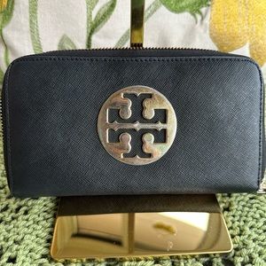 TORY BURCH wallet